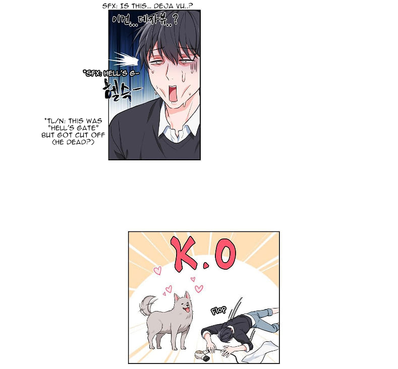Page 29 of Chapter 1