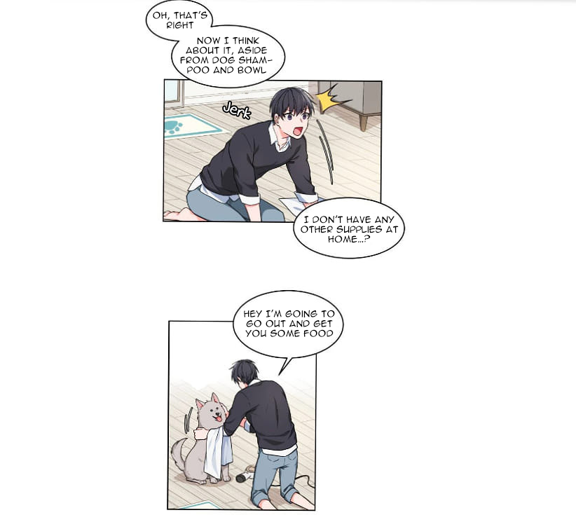 Page 30 of Chapter 1