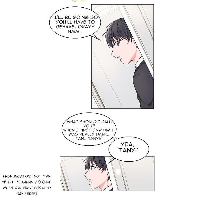 Page 31 of Chapter 1