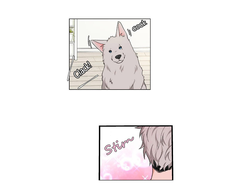 Page 32 of Chapter 1