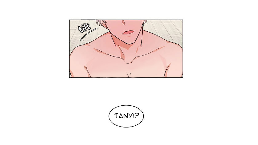 Page 33 of Chapter 1
