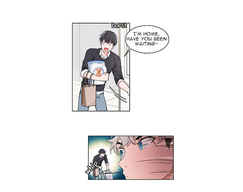 Page 34 of Chapter 1