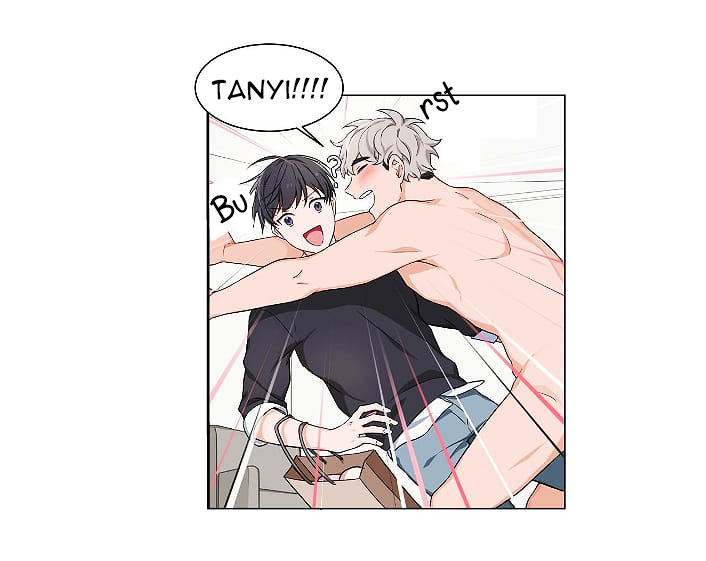 Page 35 of Chapter 1