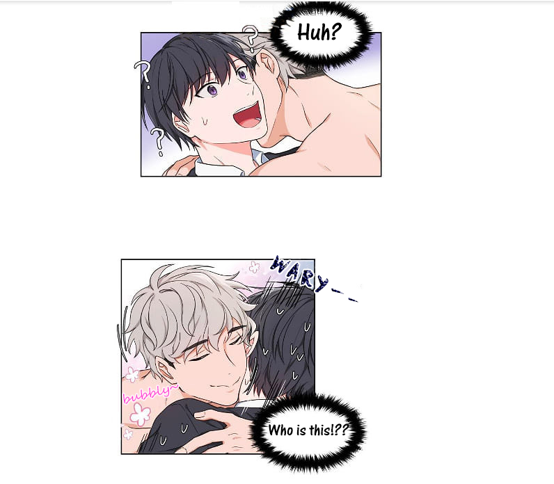 Page 36 of Chapter 1