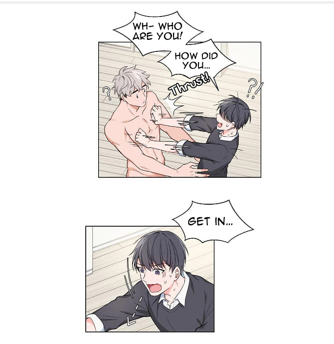 Page 37 of Chapter 1
