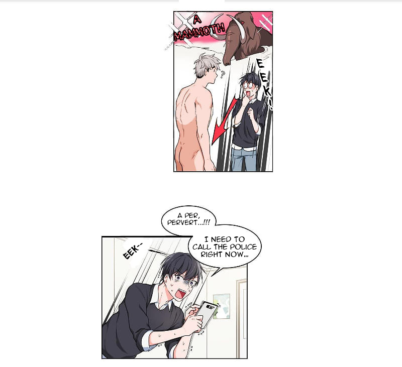 Page 38 of Chapter 1