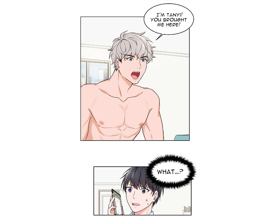 Page 39 of Chapter 1