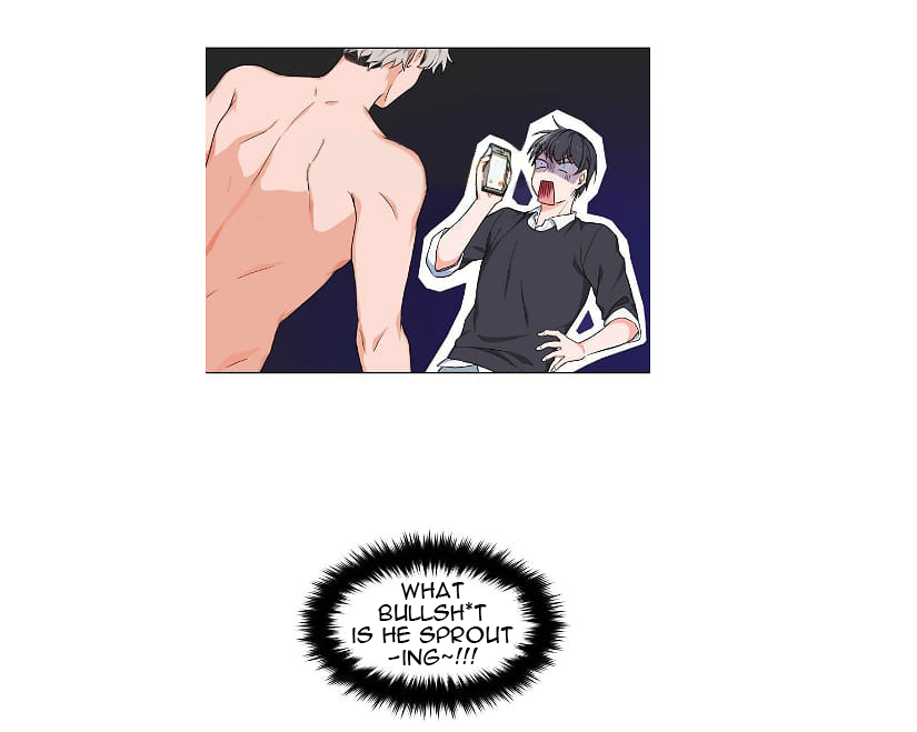 Page 40 of Chapter 1