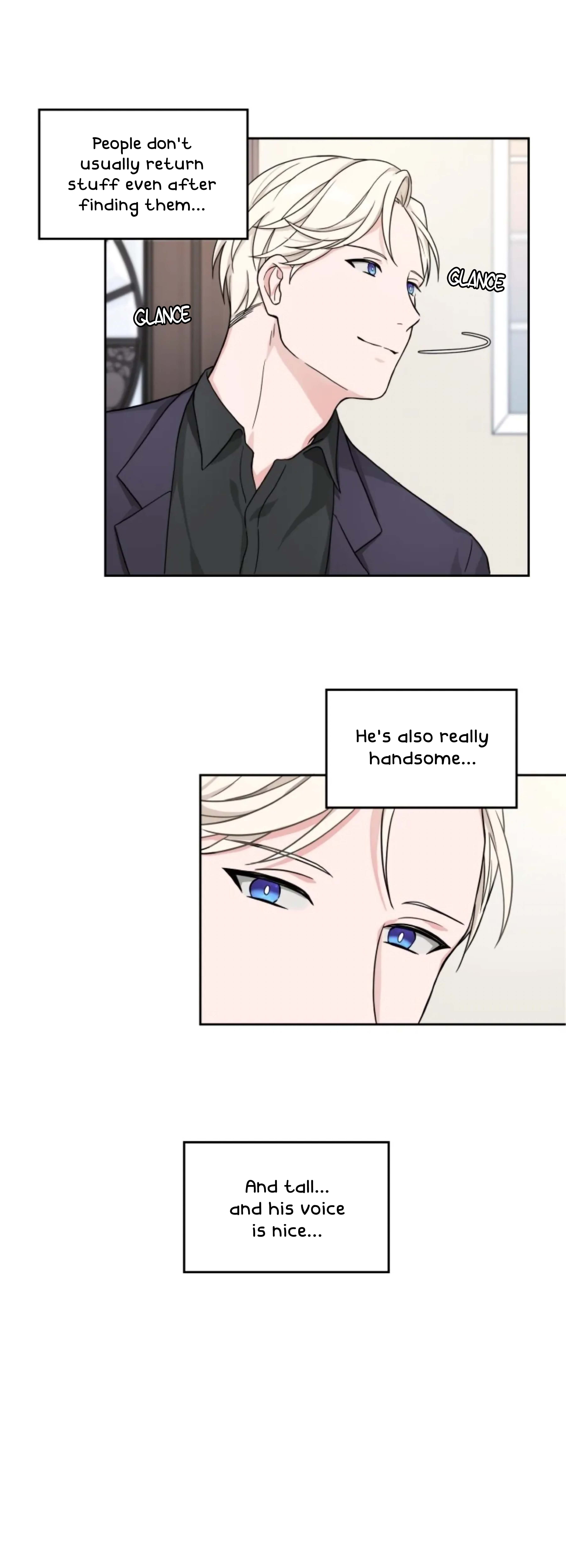 Page 4 of Chapter 11