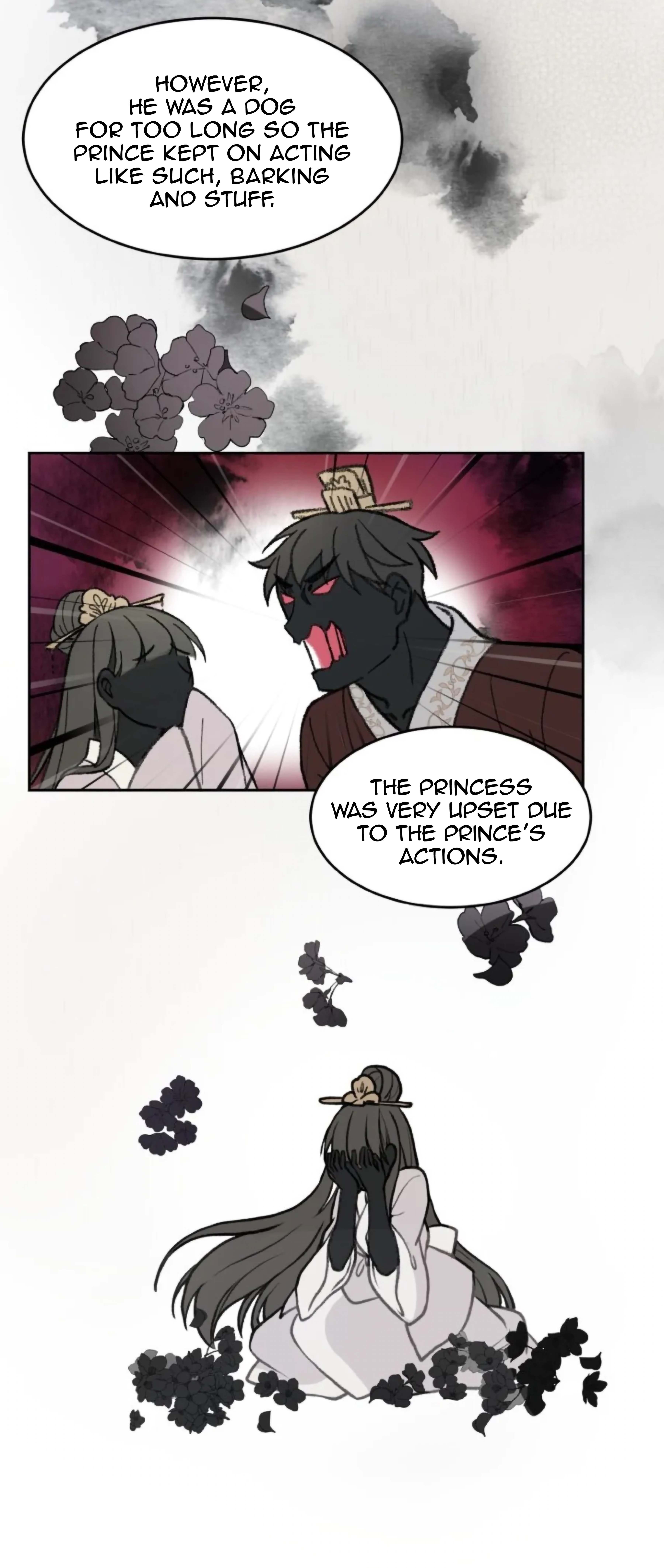 Page 11 of Chapter 11