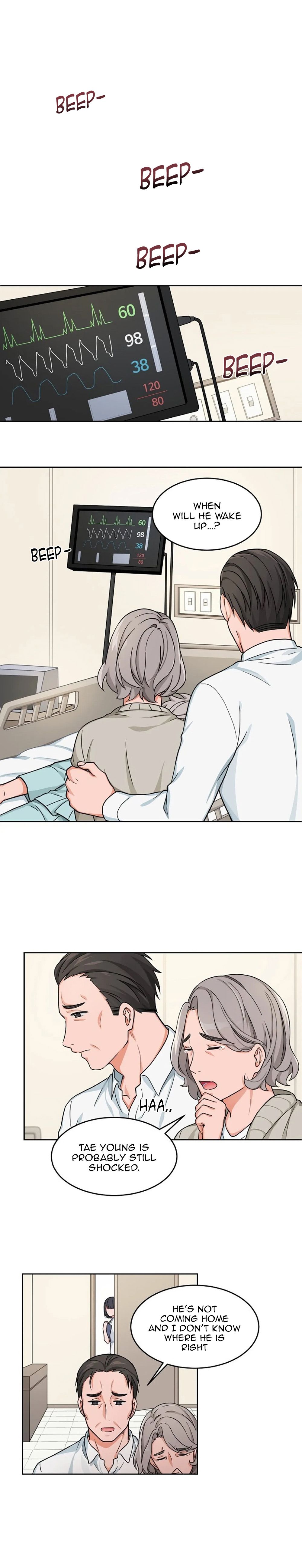 Page 2 of Chapter 12