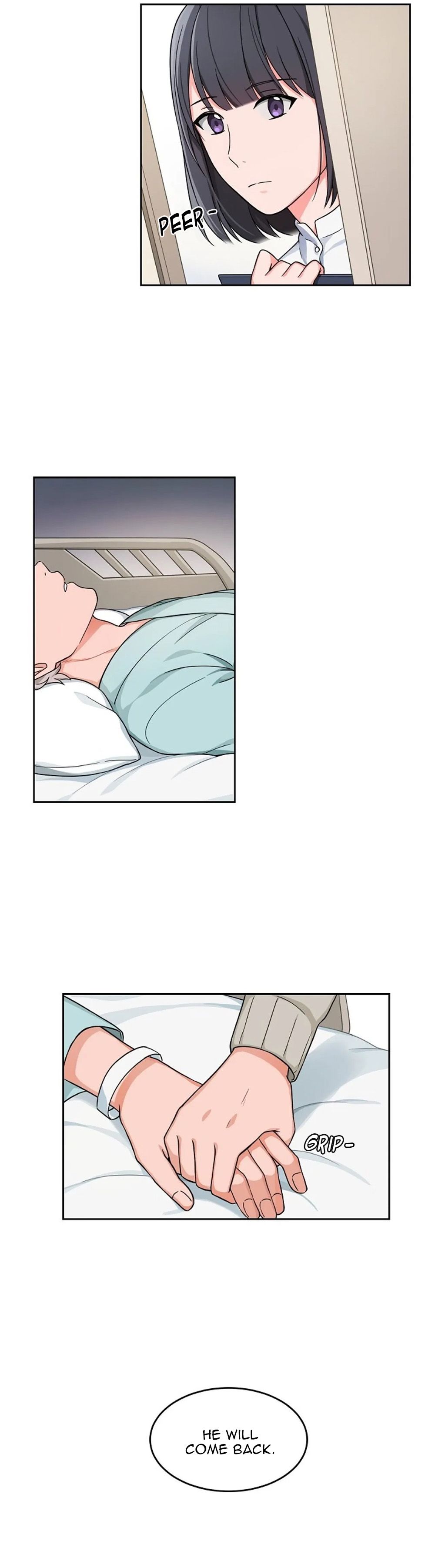 Page 3 of Chapter 12
