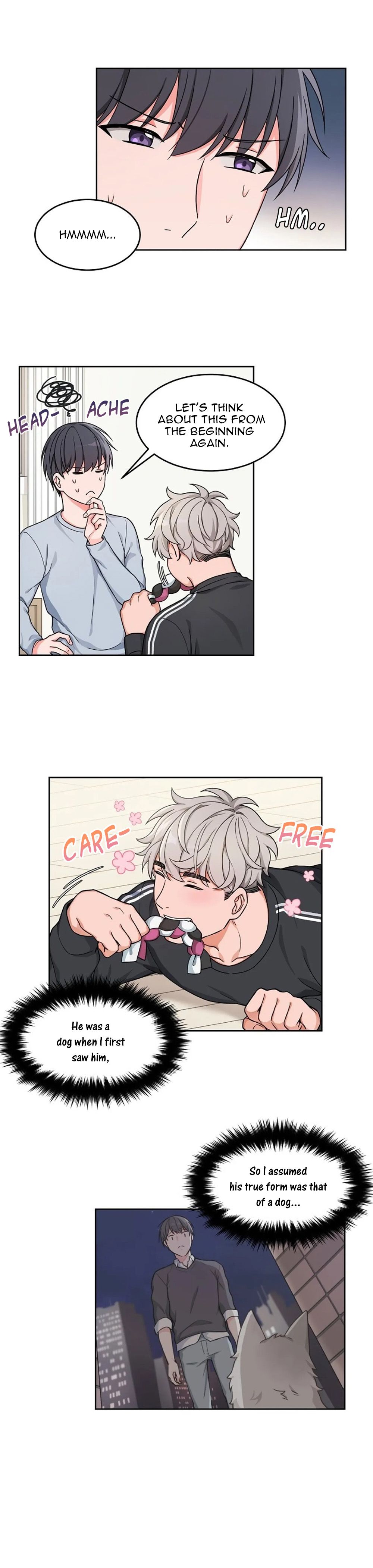 Page 5 of Chapter 12