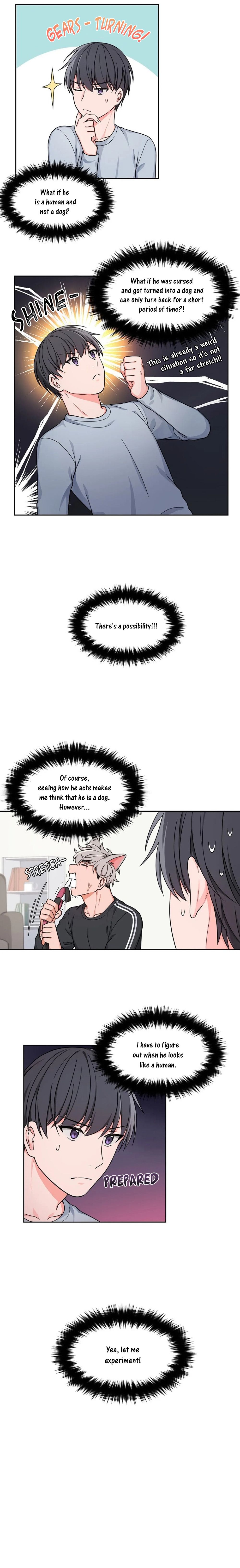 Page 6 of Chapter 12