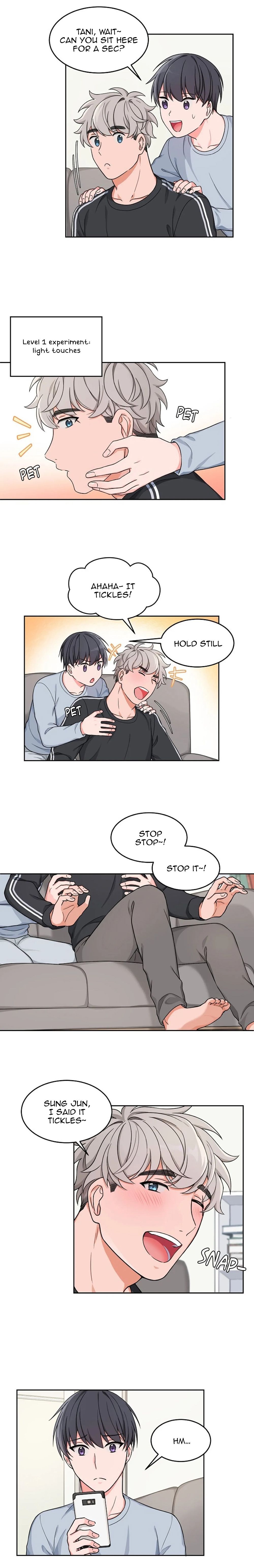 Page 7 of Chapter 12