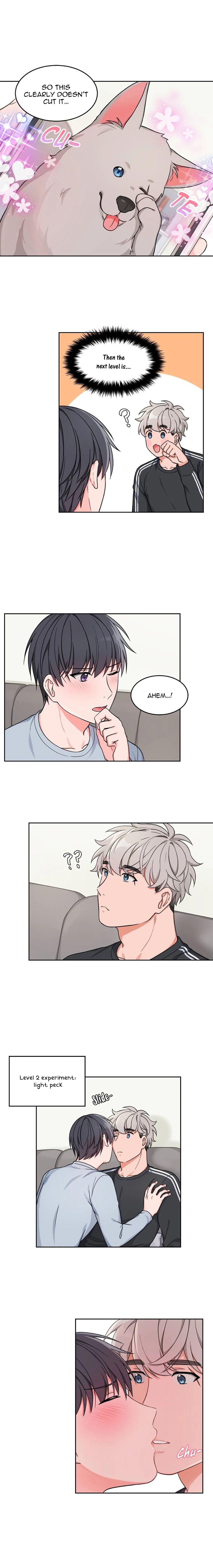 Page 8 of Chapter 12