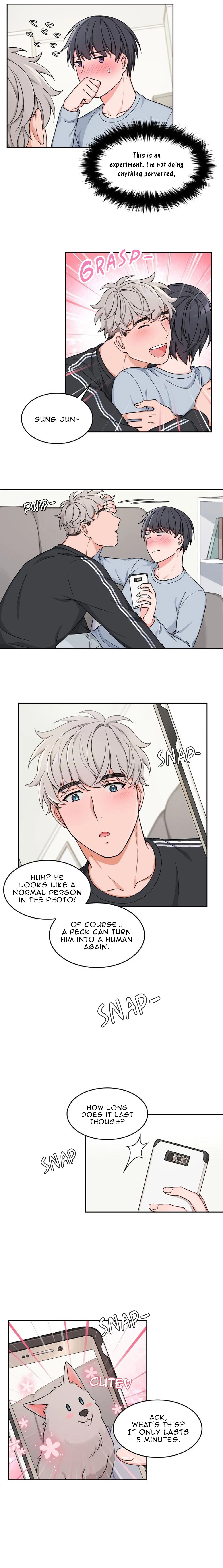 Page 9 of Chapter 12