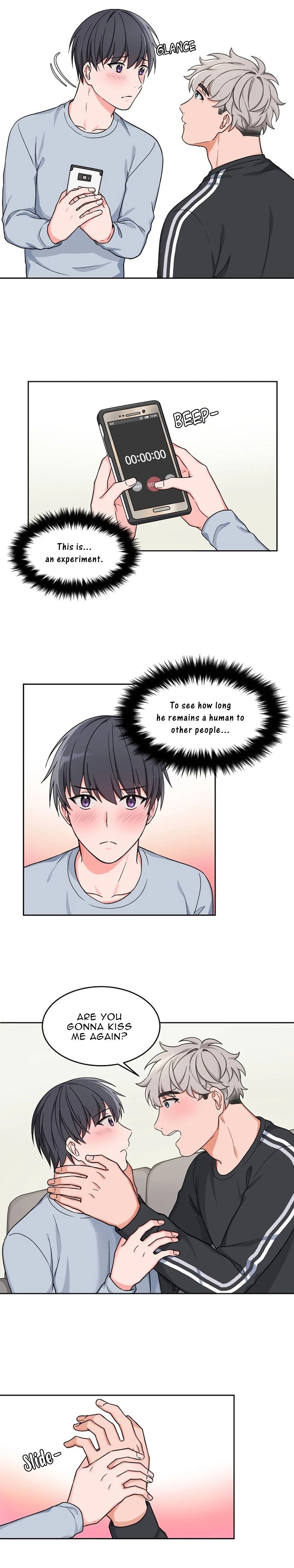 Page 10 of Chapter 12
