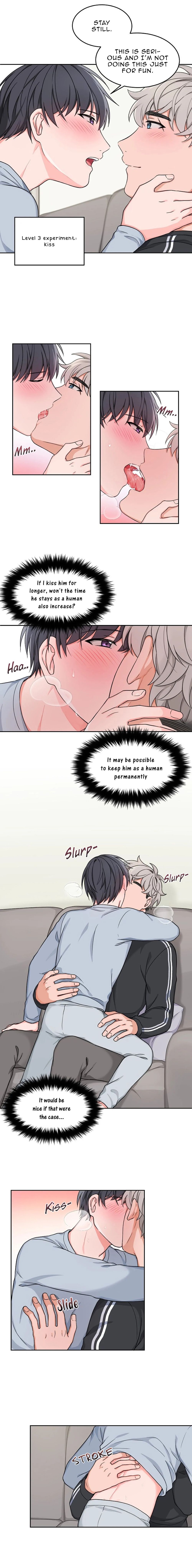 Page 11 of Chapter 12