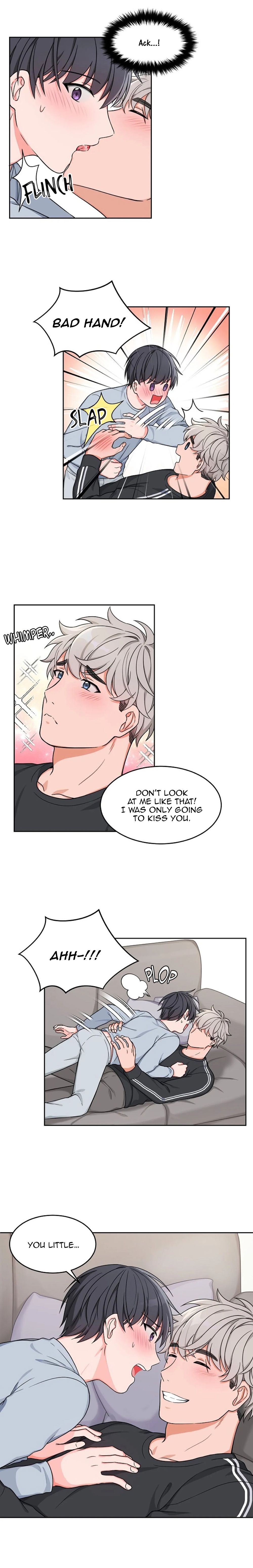 Page 12 of Chapter 12