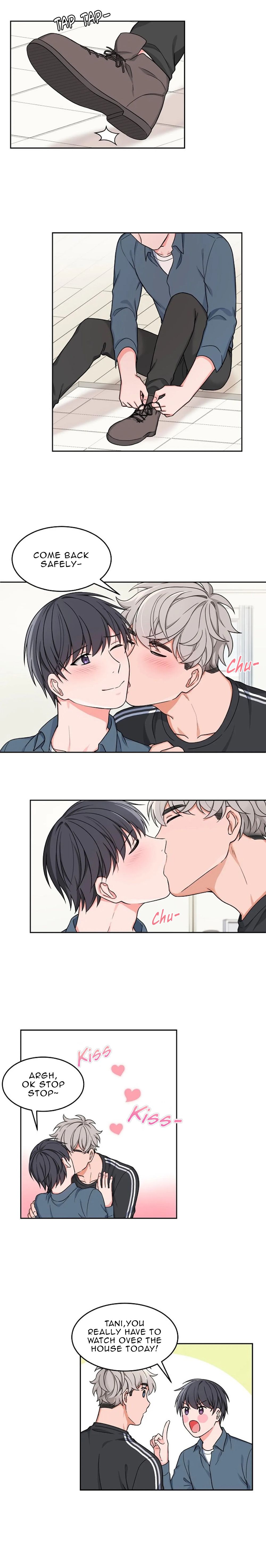 Page 14 of Chapter 12