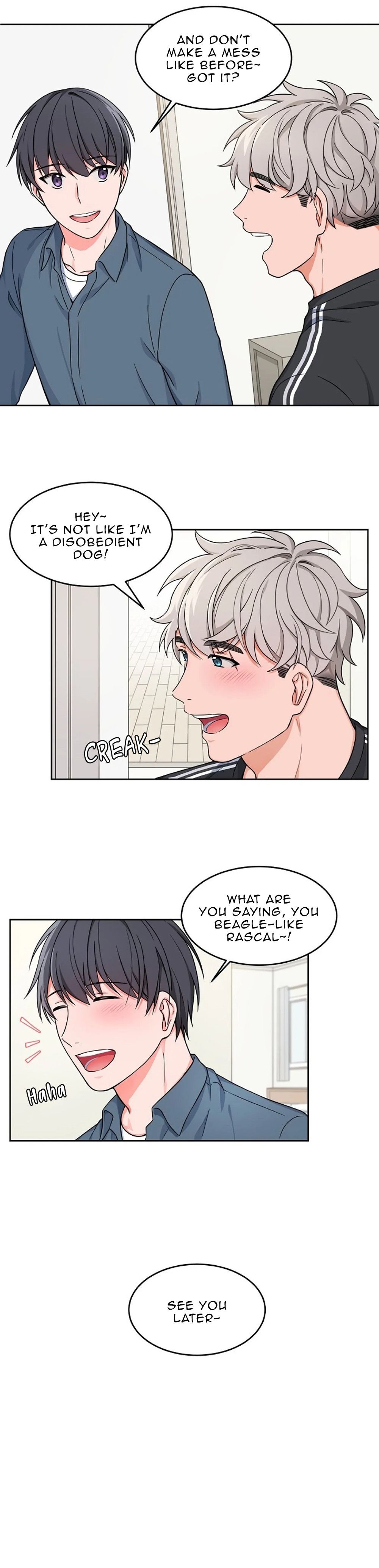 Page 15 of Chapter 12