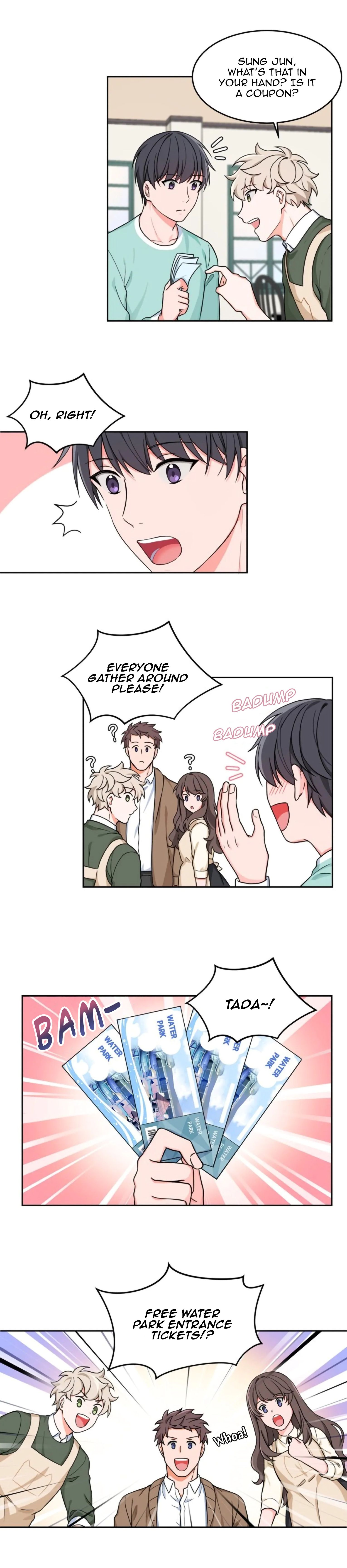 Page 2 of Chapter 13