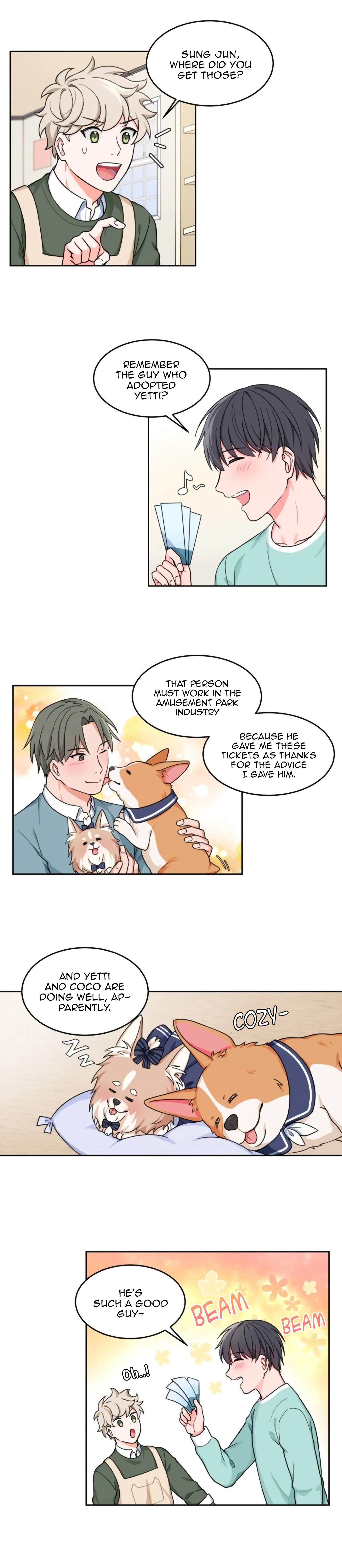 Page 3 of Chapter 13