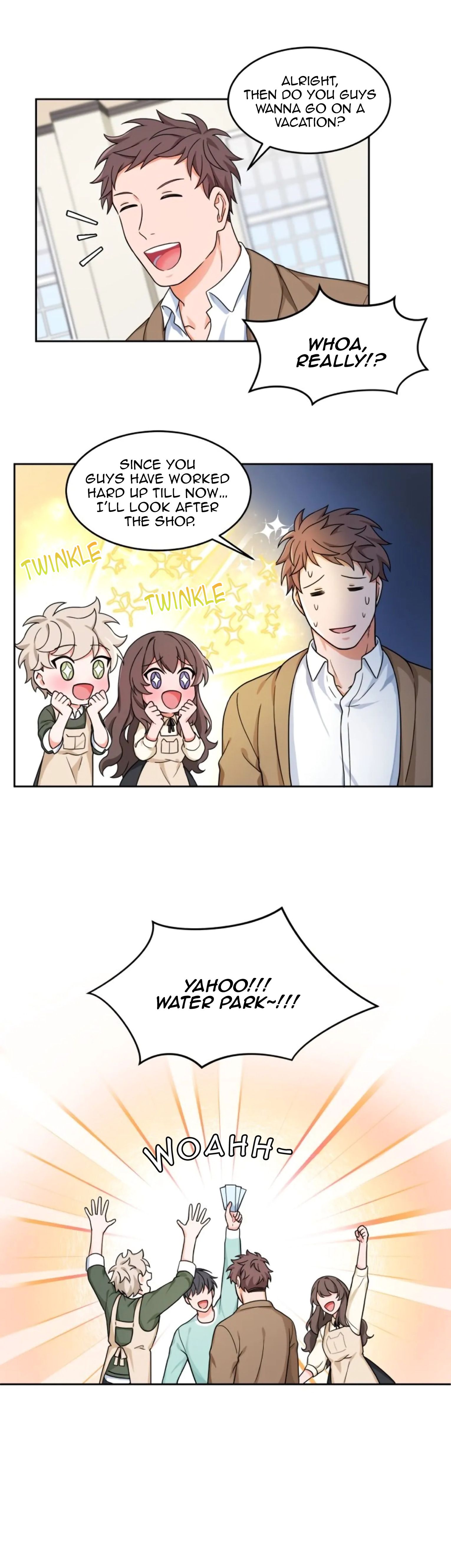 Page 4 of Chapter 13