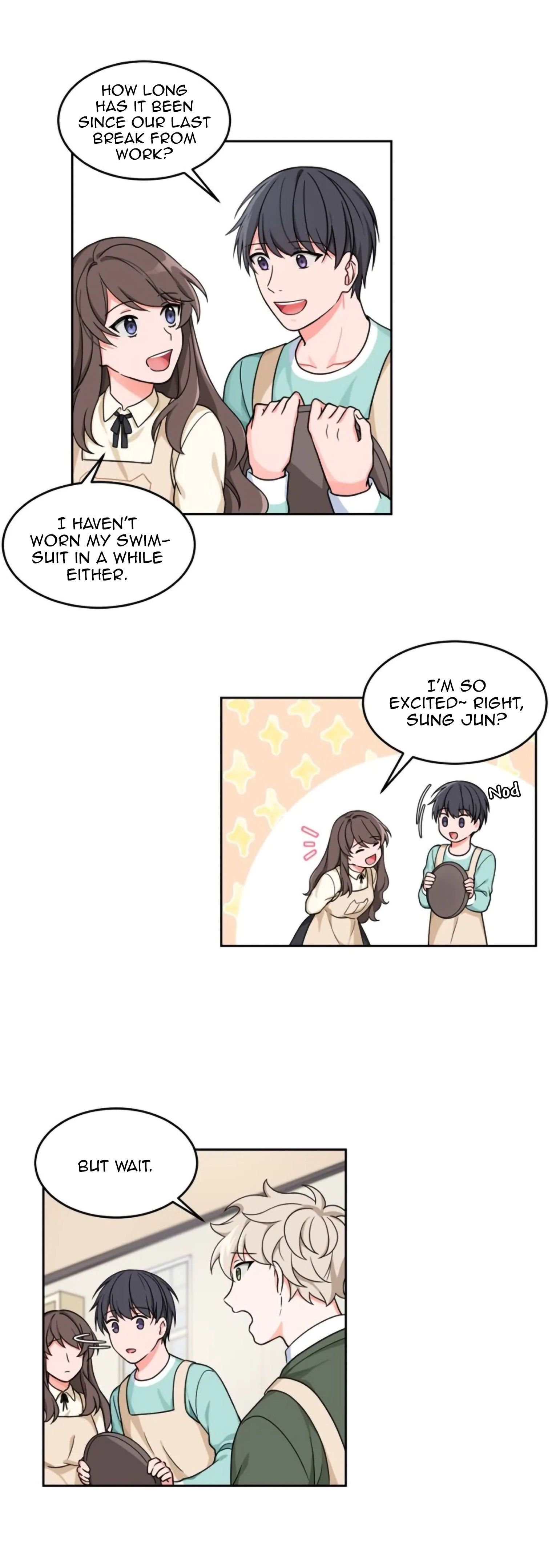Page 6 of Chapter 13