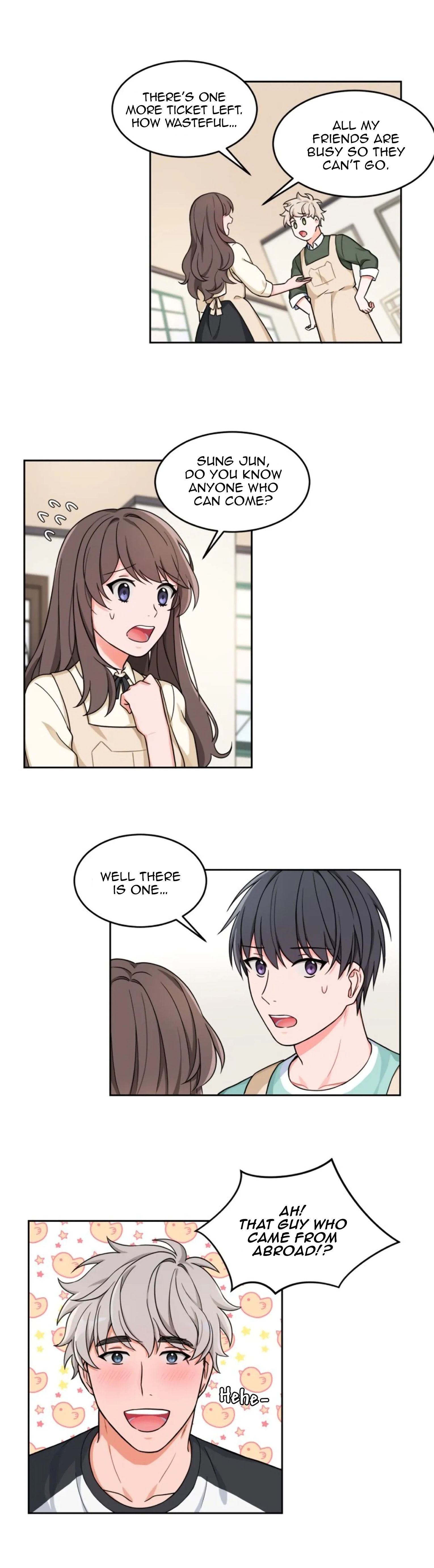 Page 7 of Chapter 13