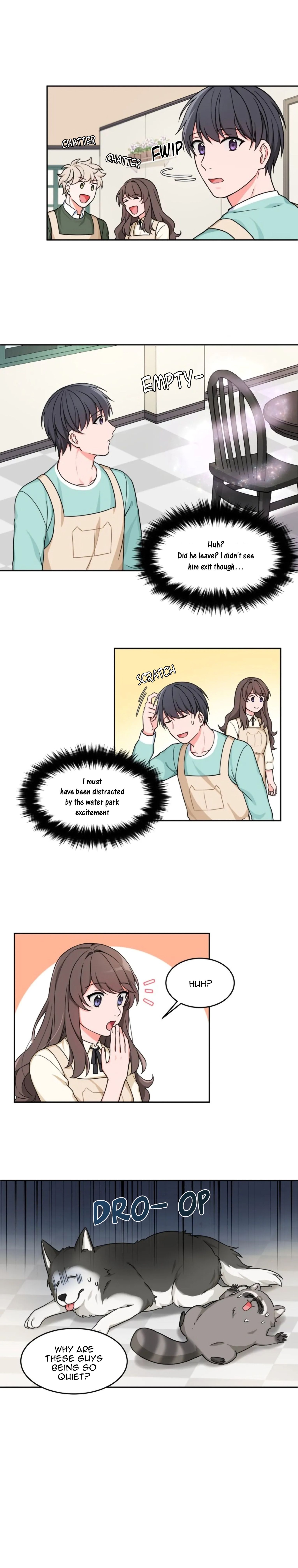 Page 9 of Chapter 13