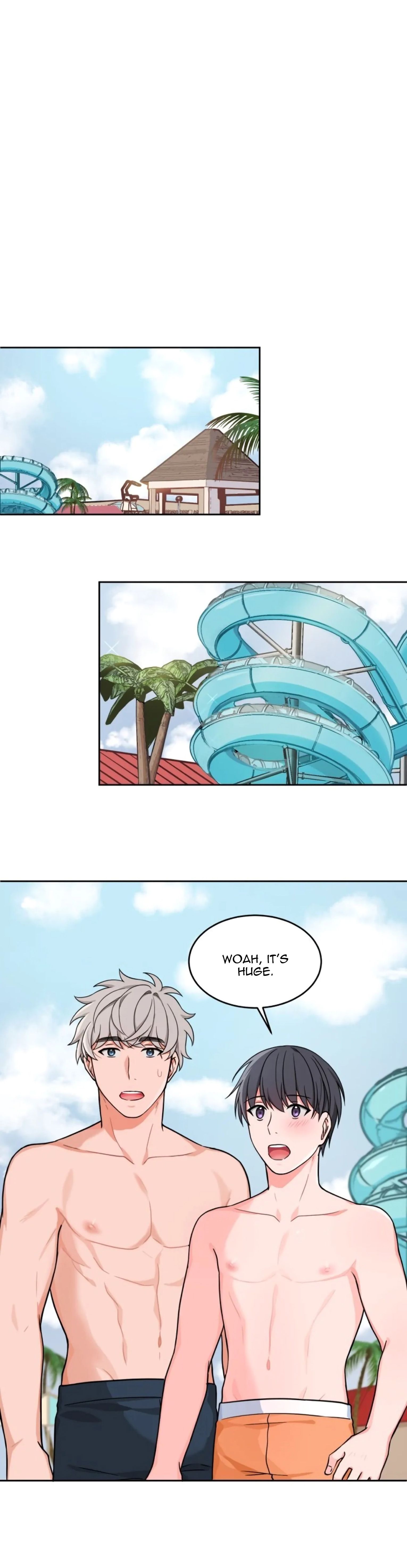 Page 10 of Chapter 13