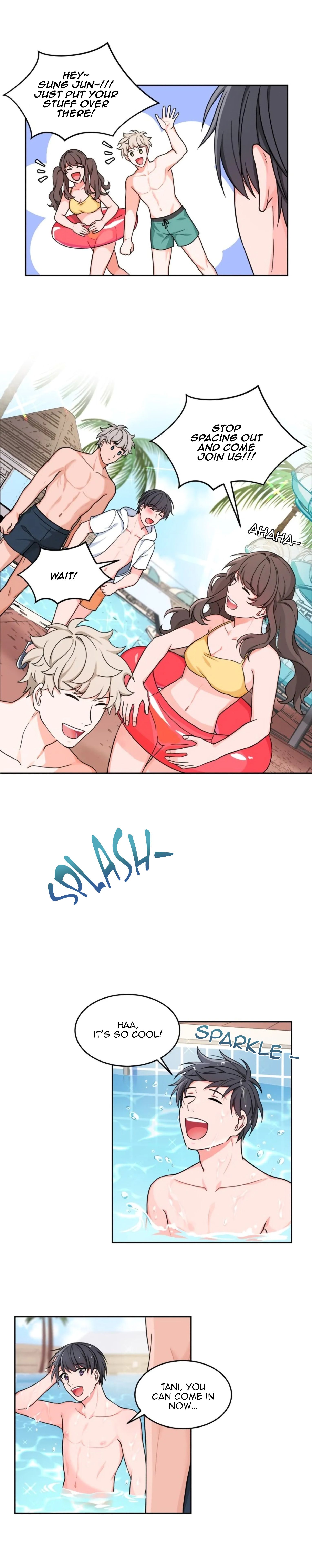 Page 11 of Chapter 13