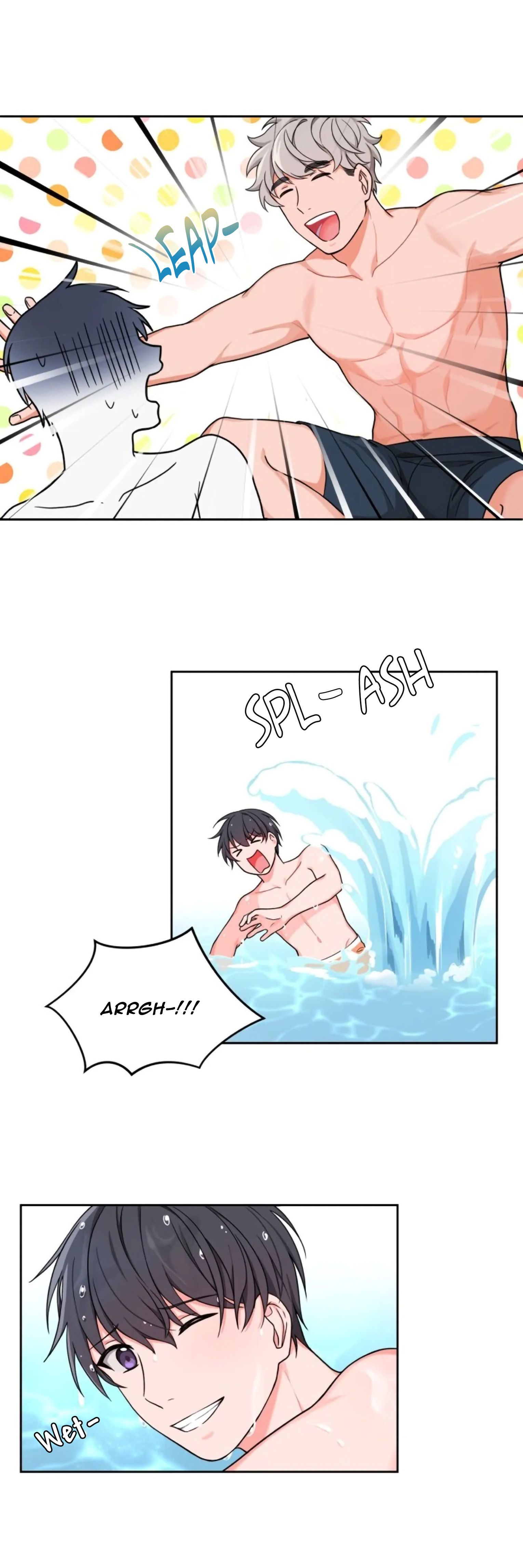 Page 12 of Chapter 13