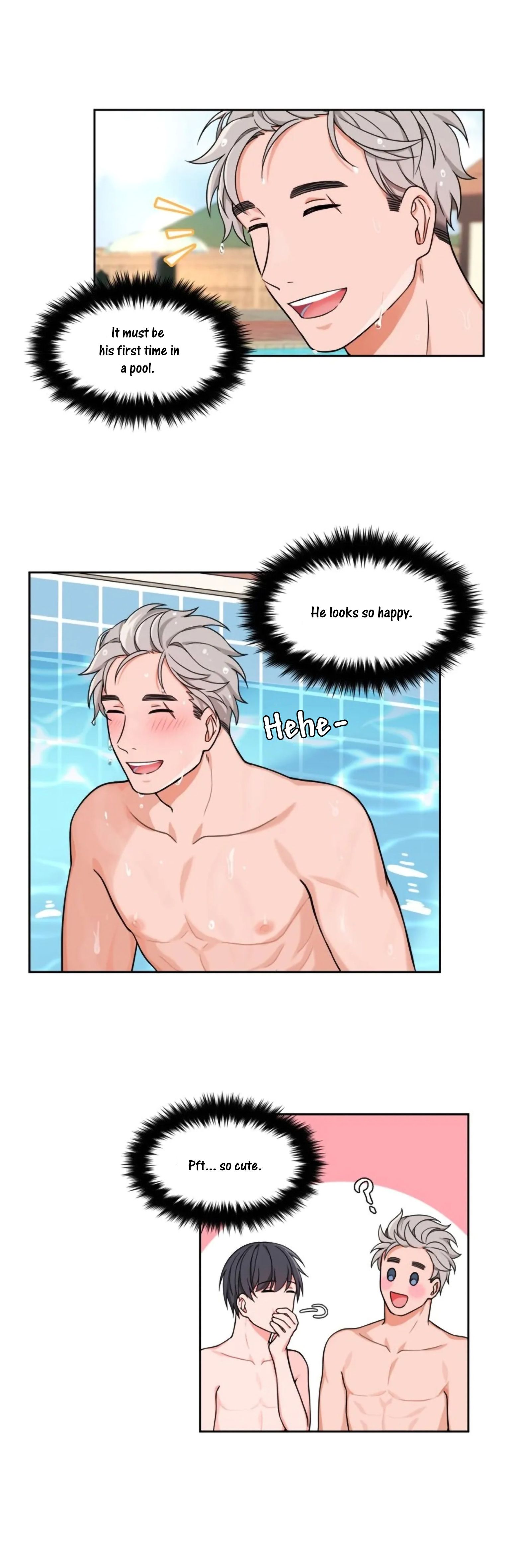 Page 13 of Chapter 13