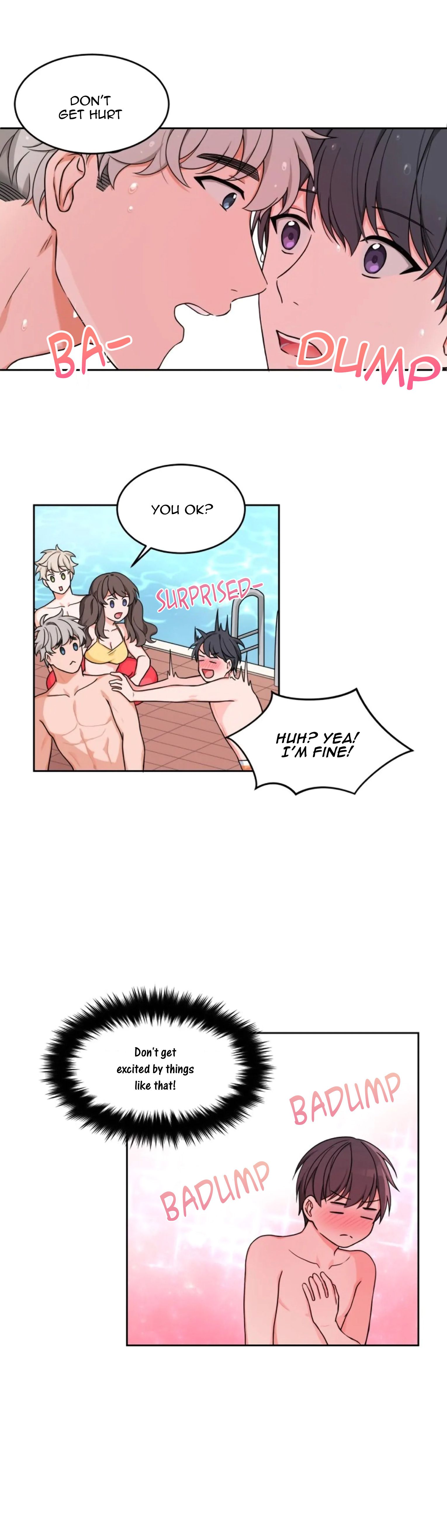Page 15 of Chapter 13