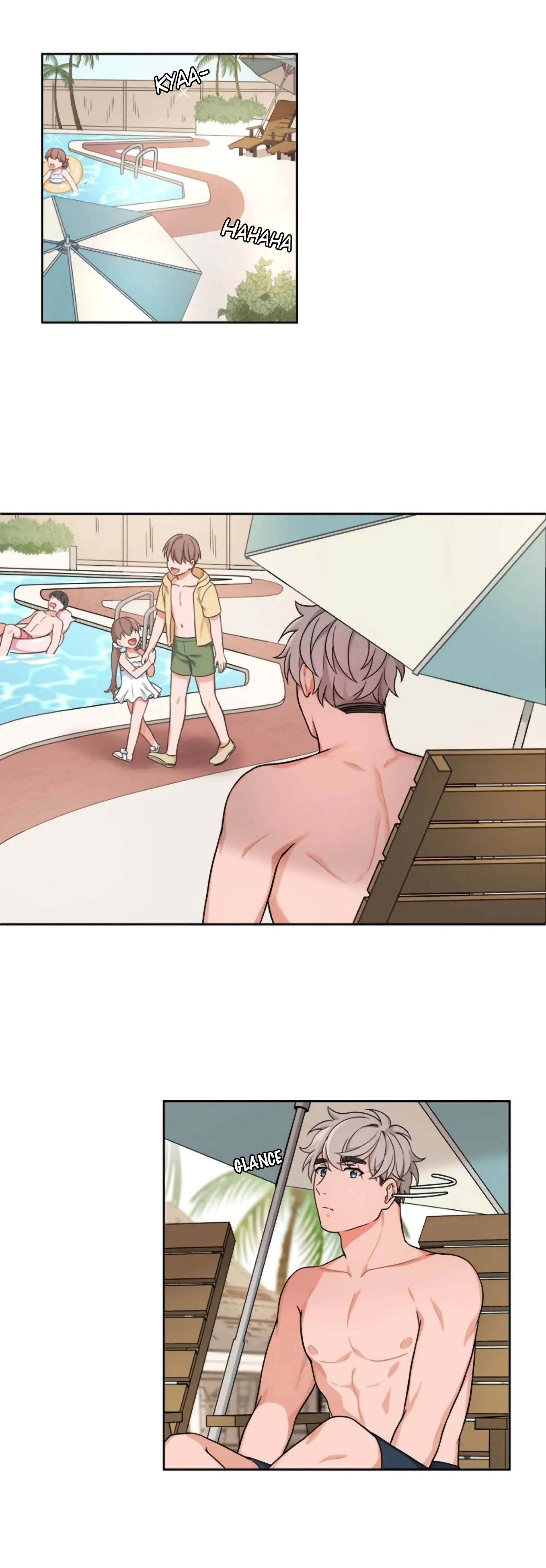 Page 2 of Chapter 14