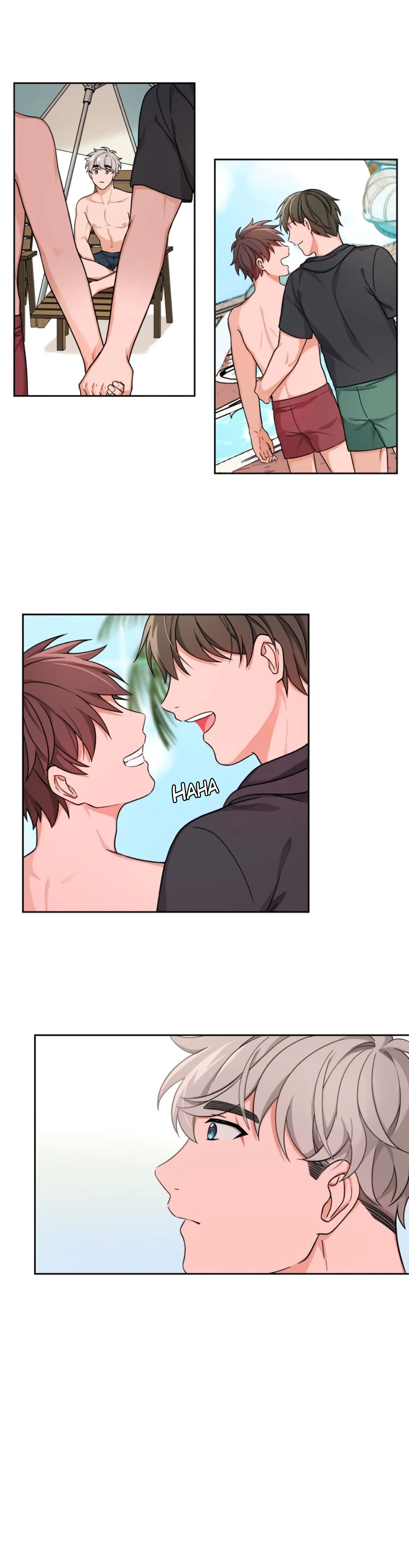 Page 3 of Chapter 14
