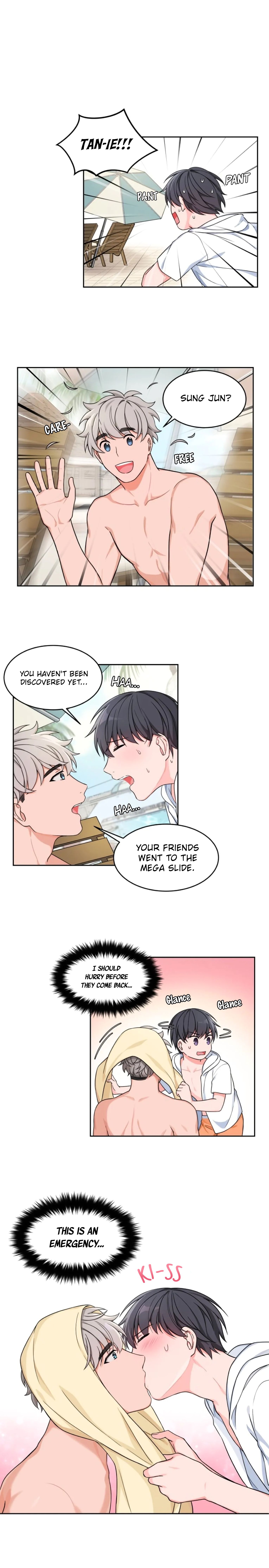 Page 5 of Chapter 14