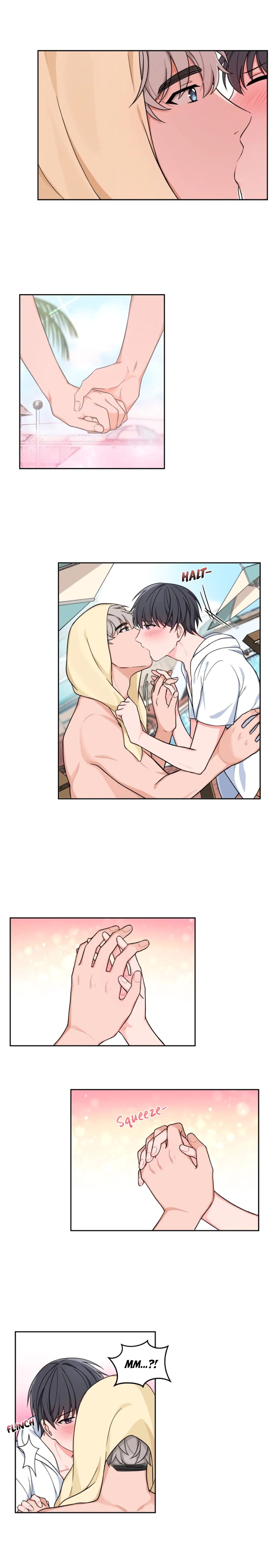 Page 6 of Chapter 14
