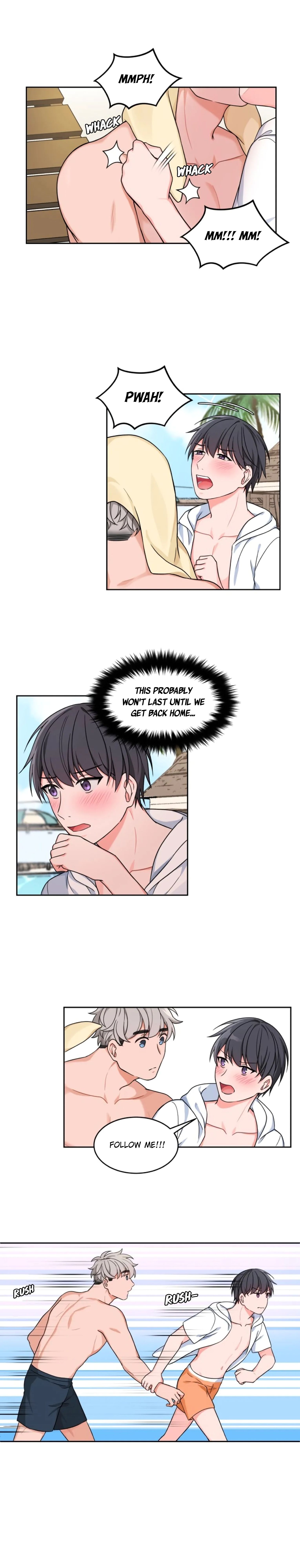 Page 7 of Chapter 14