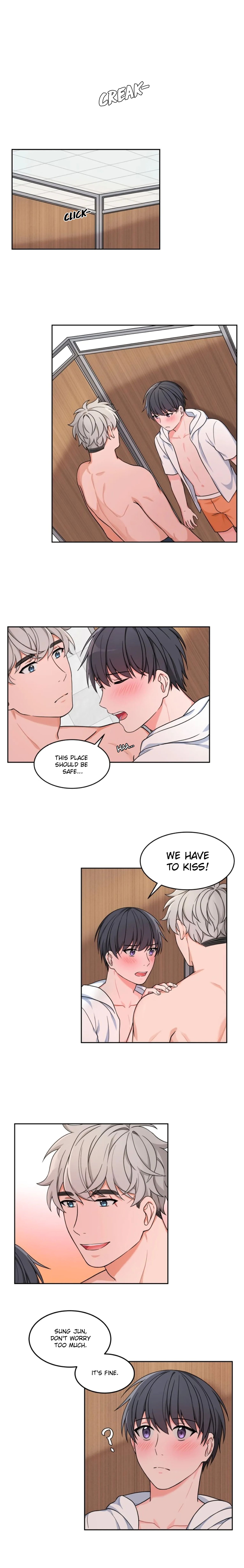 Page 8 of Chapter 14