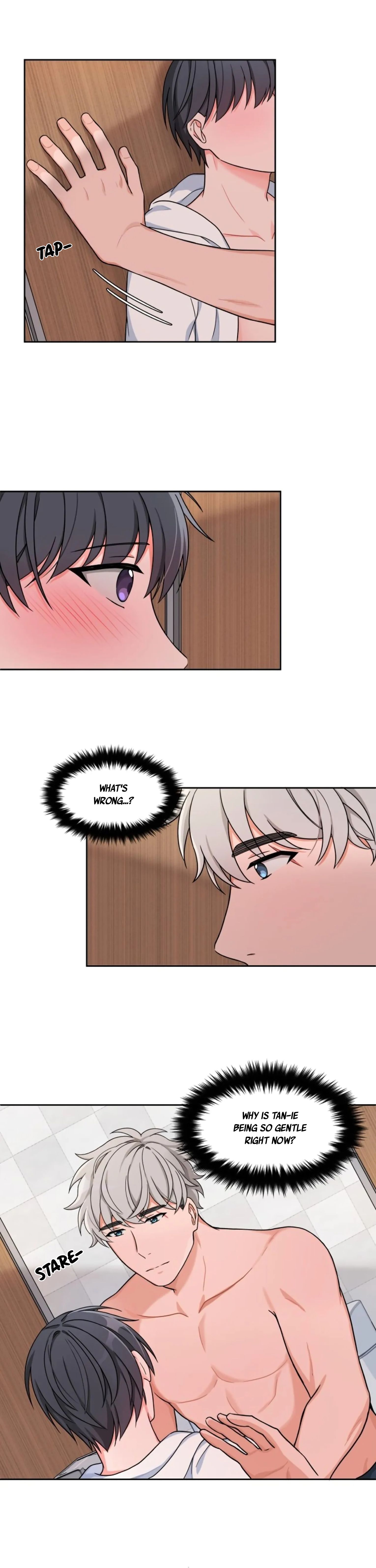 Page 9 of Chapter 14