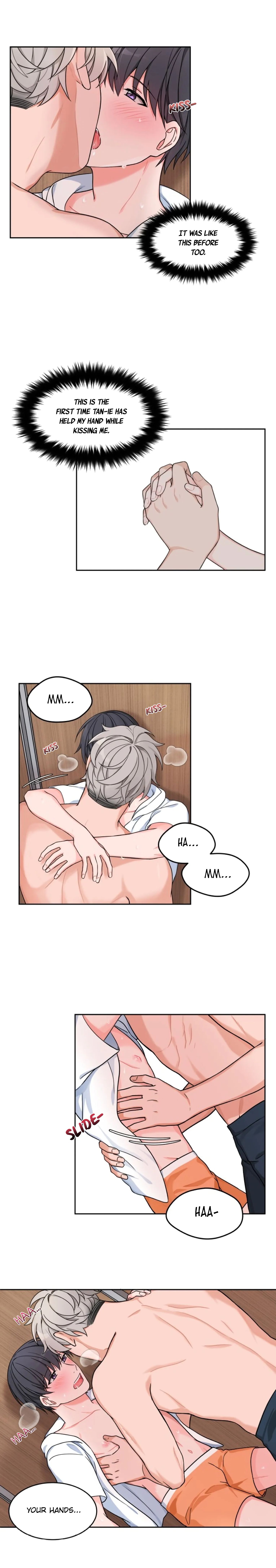 Page 11 of Chapter 14