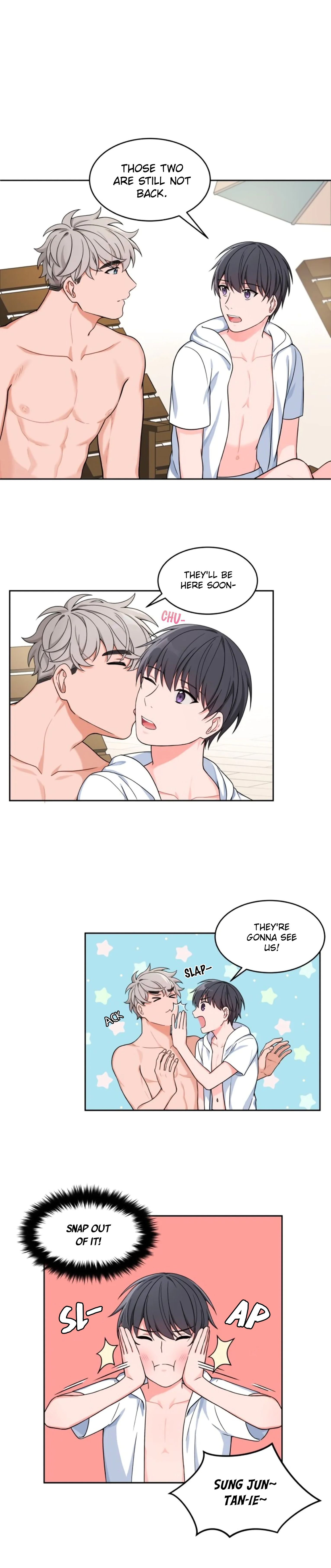 Page 13 of Chapter 14