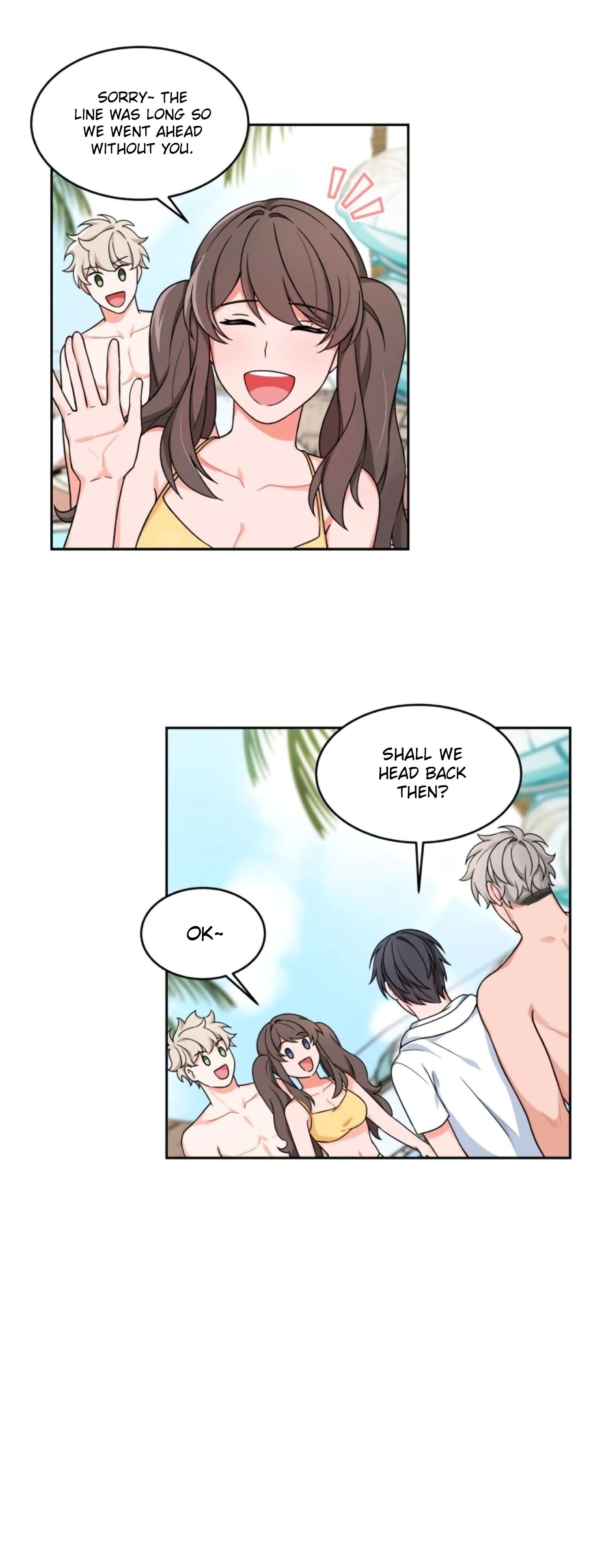 Page 14 of Chapter 14