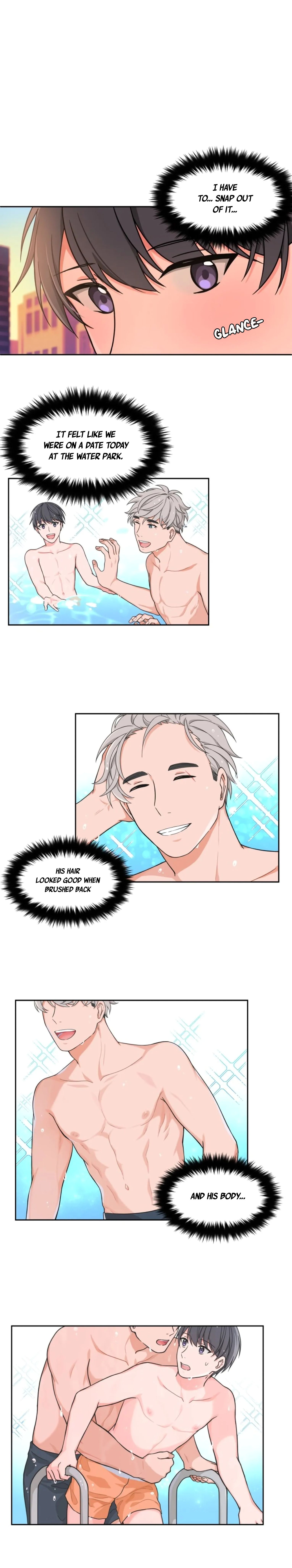 Page 15 of Chapter 14