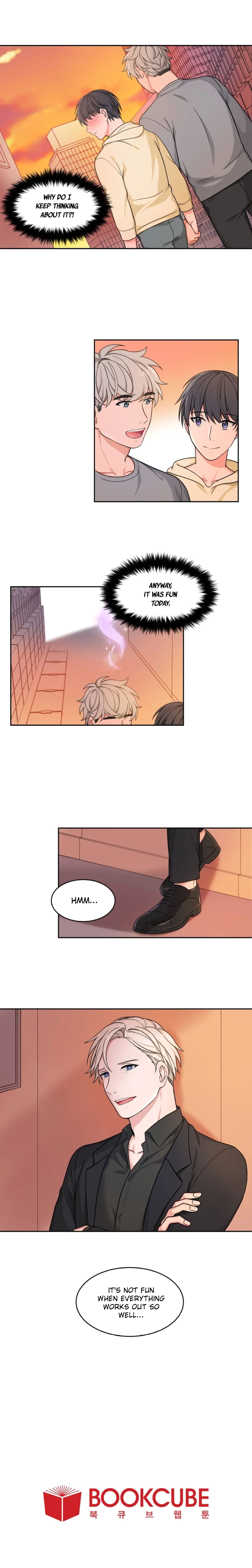 Page 16 of Chapter 14