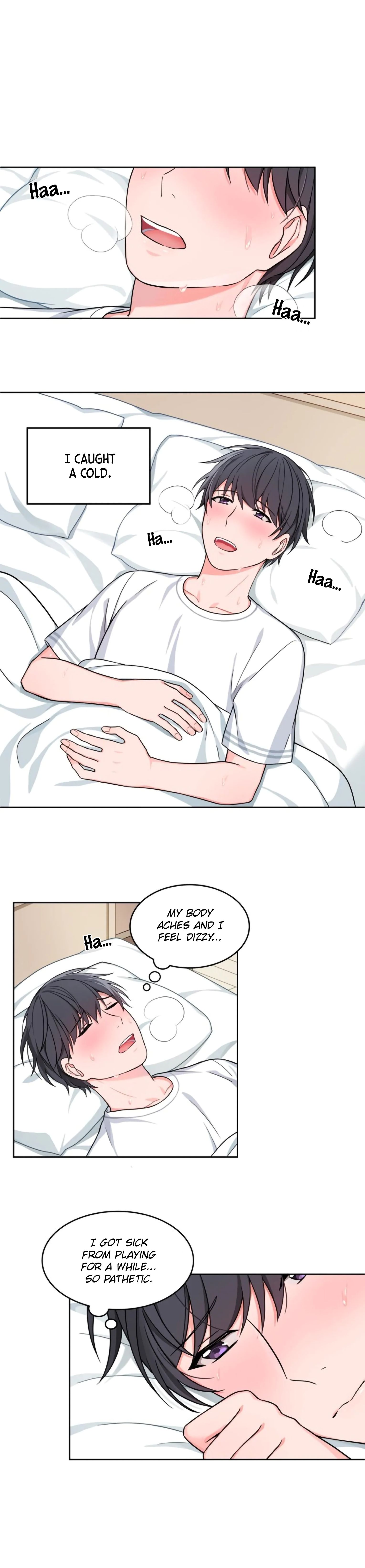 Page 2 of Chapter 15